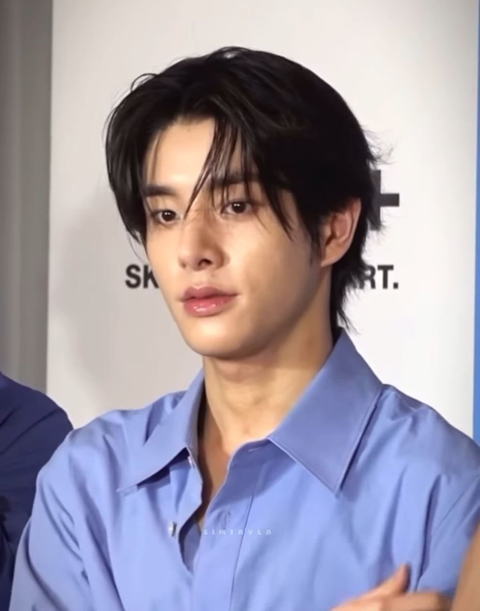 วาเนสส้า tweet media