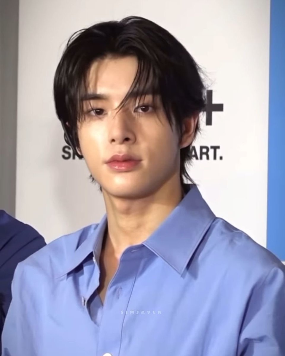 วาเนสส้า tweet media