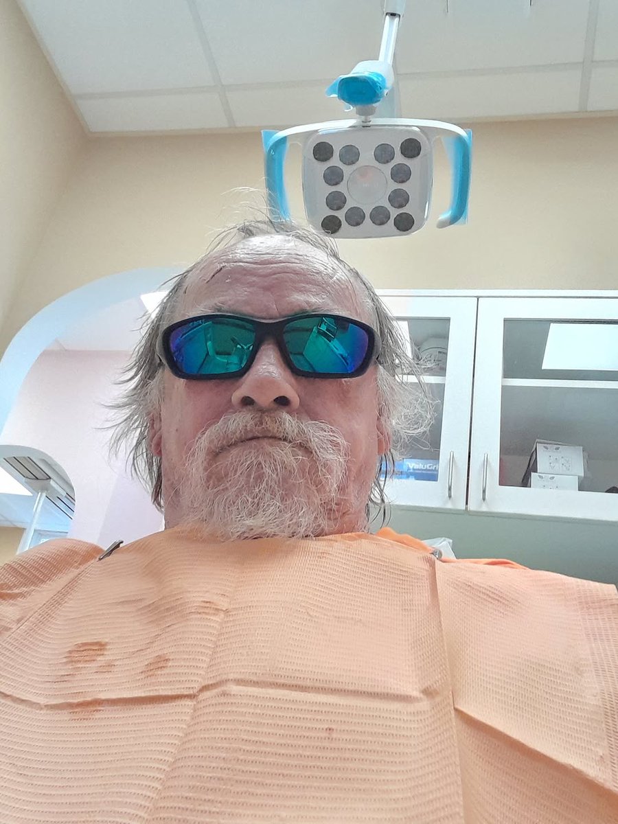 Thimorty tweet media