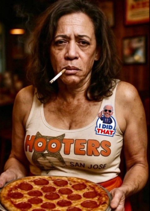 Charles Ray tweet media