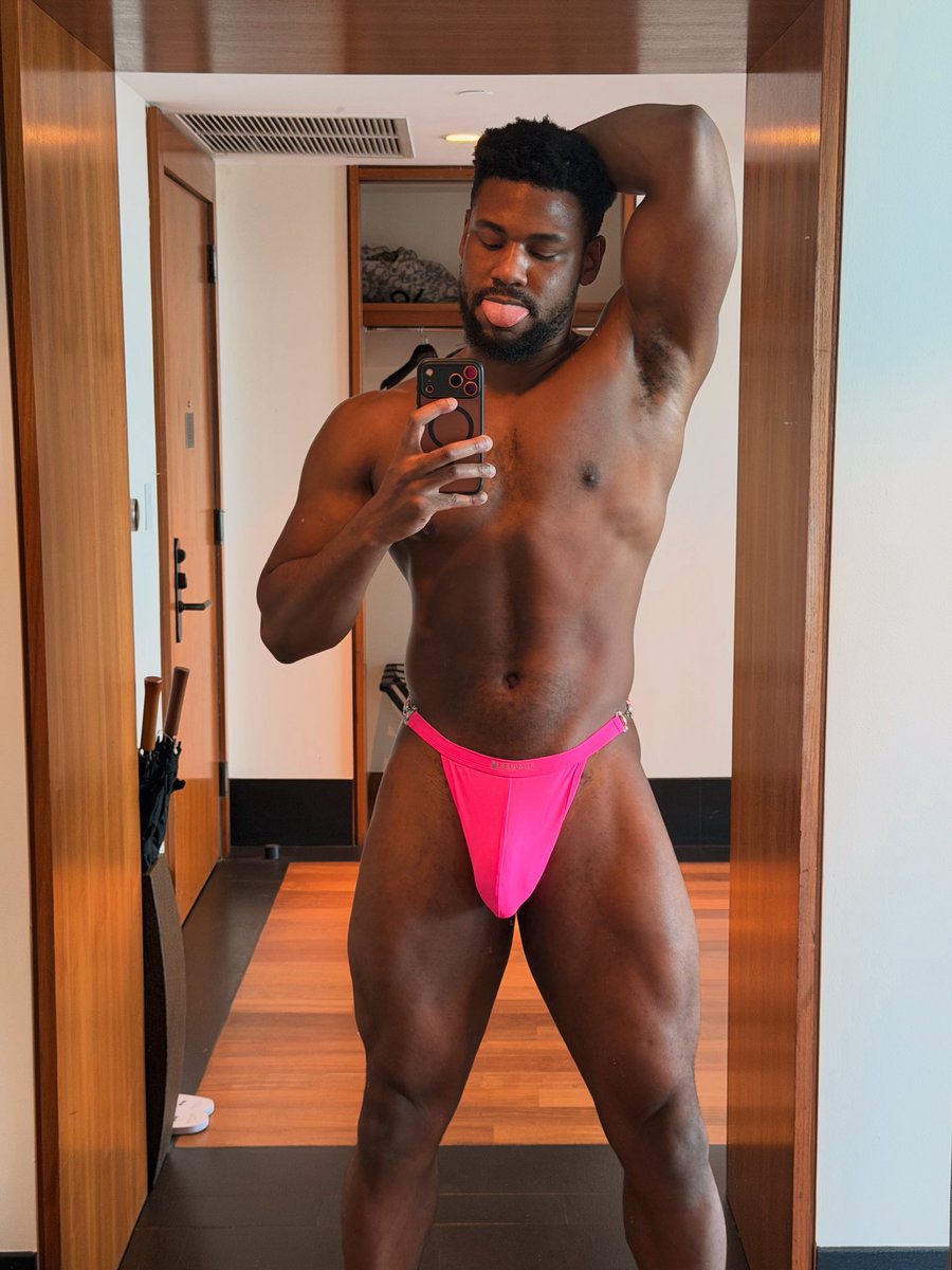 AF_Ghost tweet media