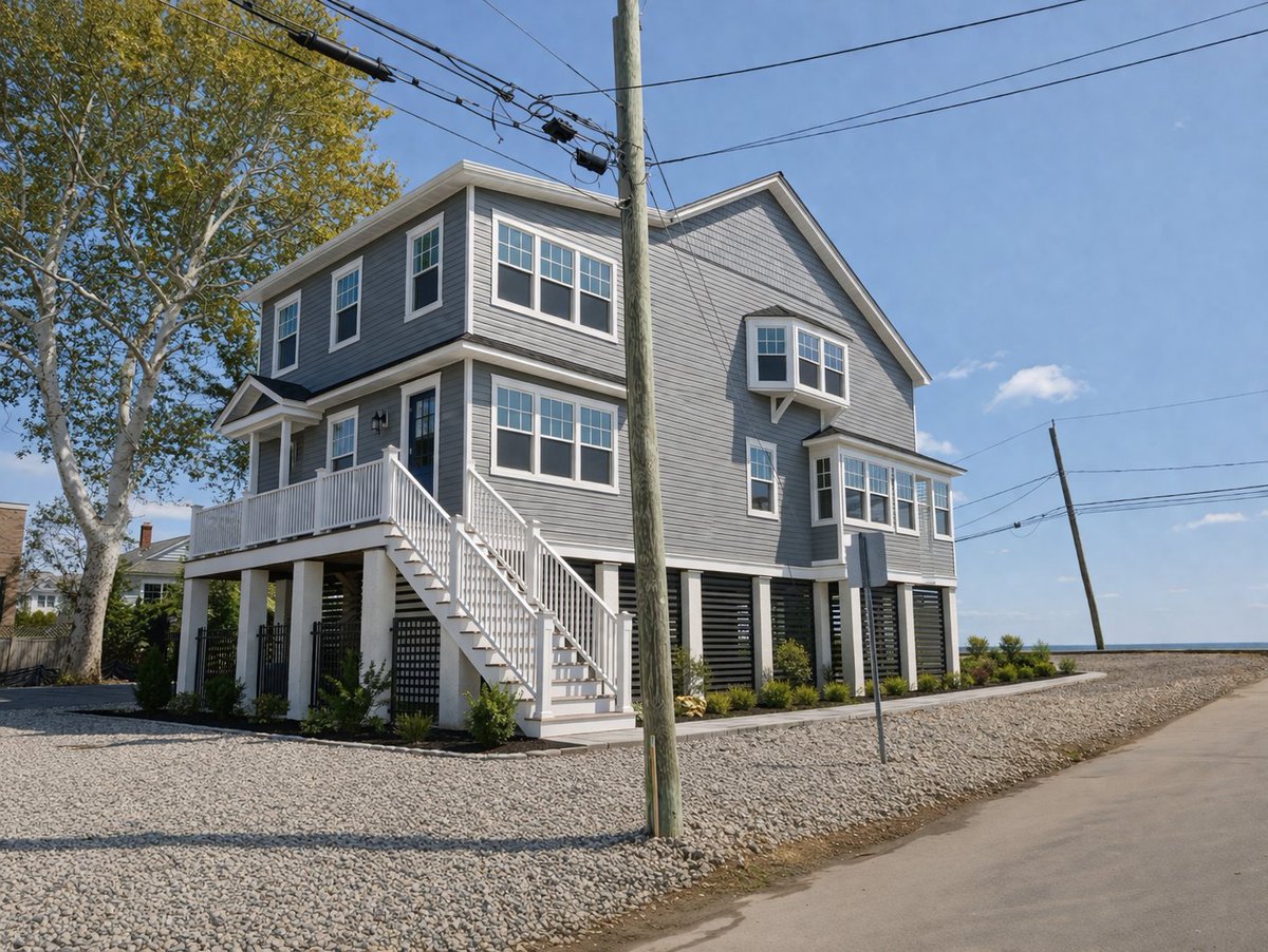 Max Weinbach tweet media