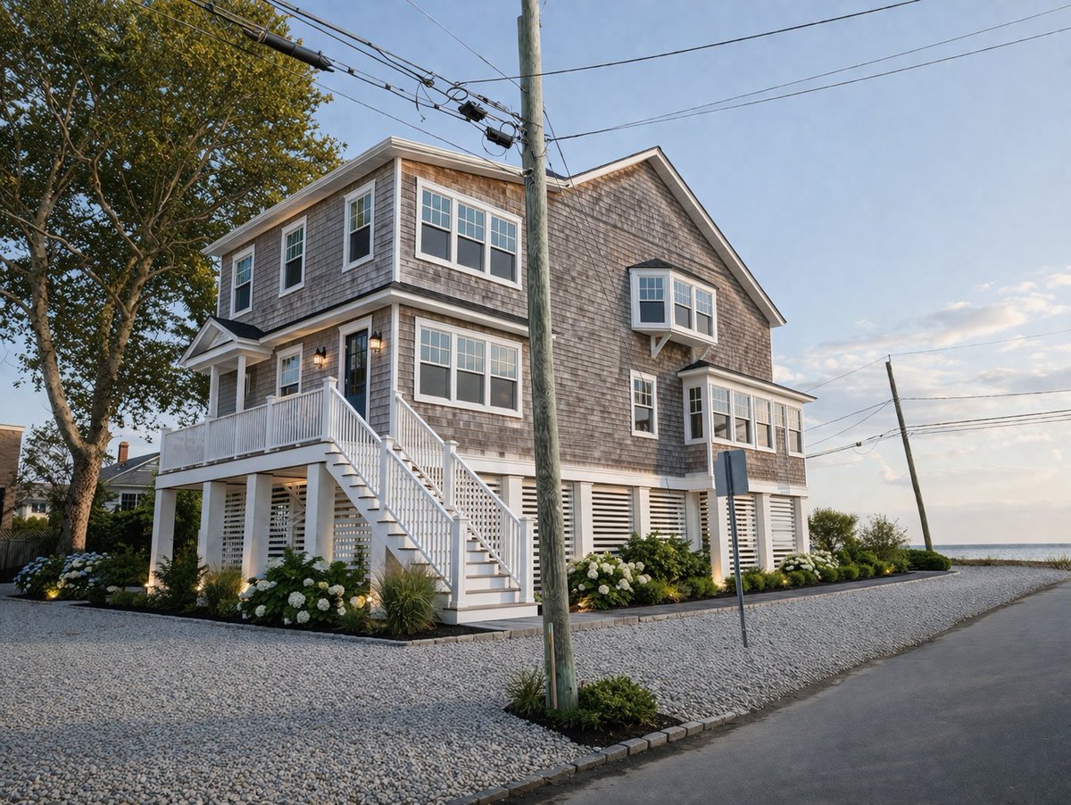 Max Weinbach tweet media