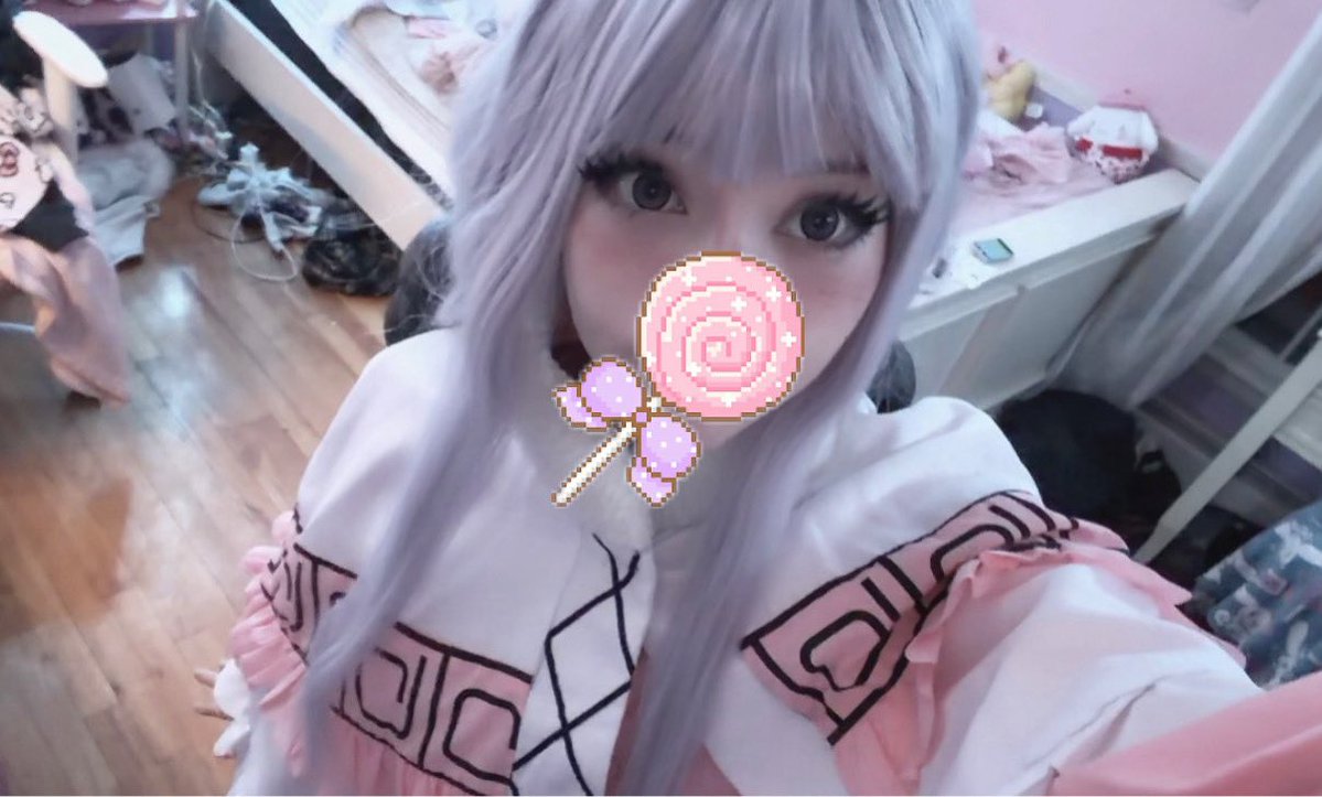 (╥﹏╥) tweet media