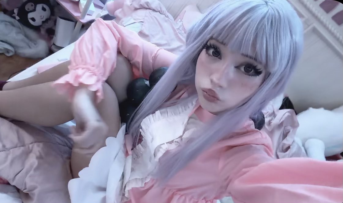 (╥﹏╥) tweet media