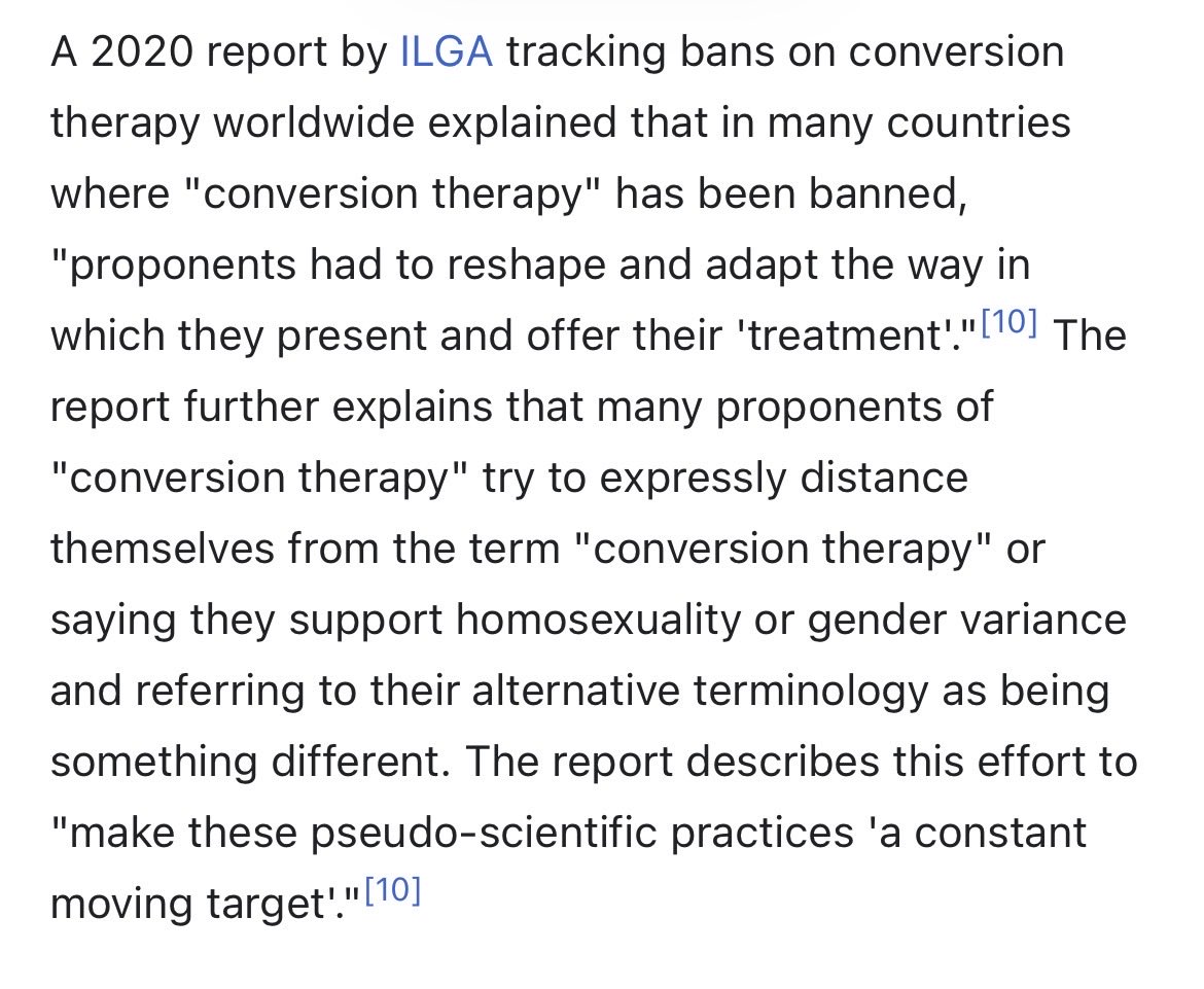 Sam (he/him) tweet media