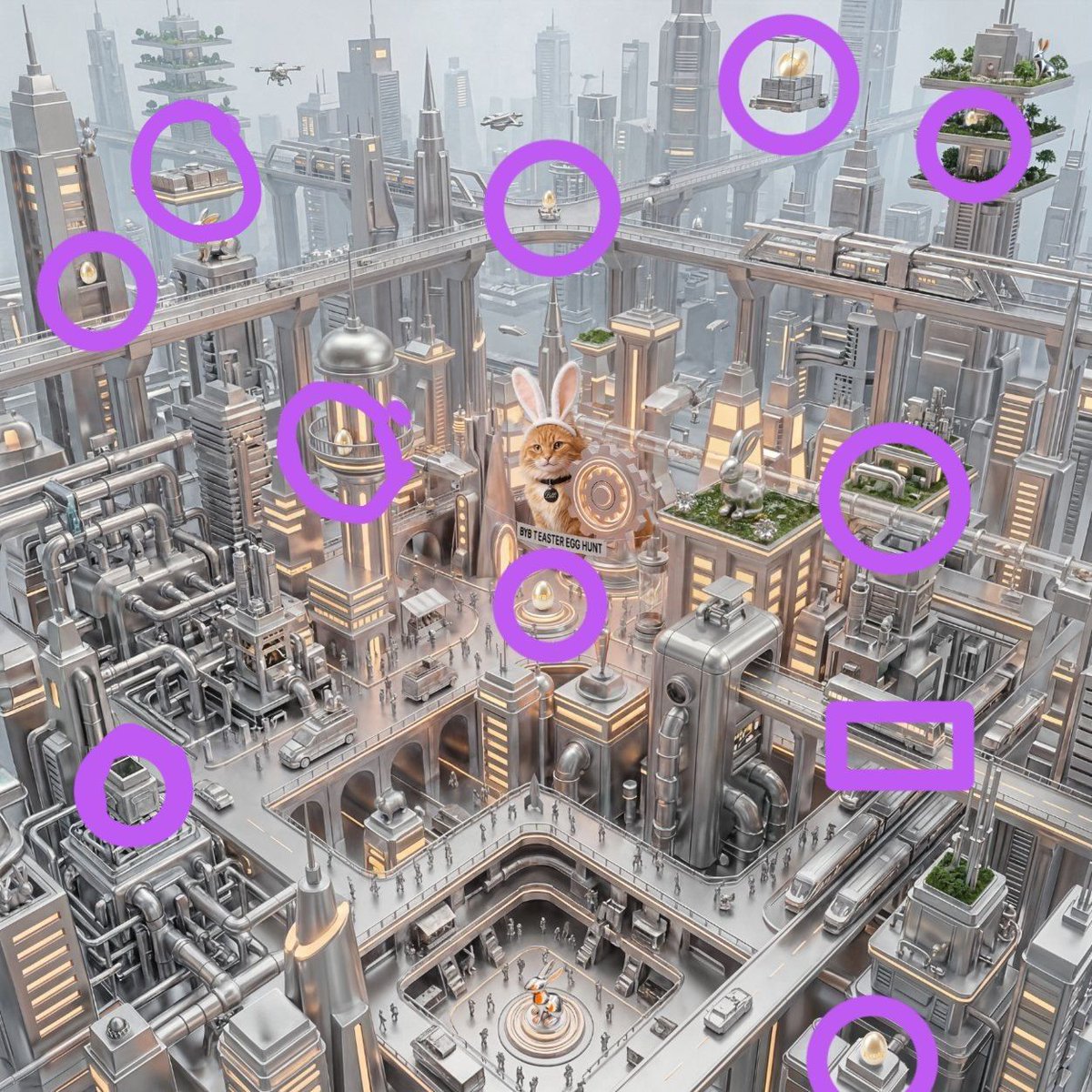 Clara💥🌱 tweet media