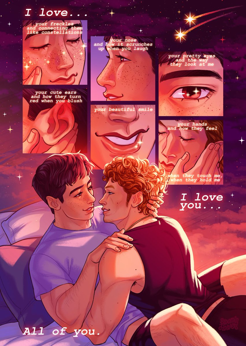 fili 🌺 tweet media