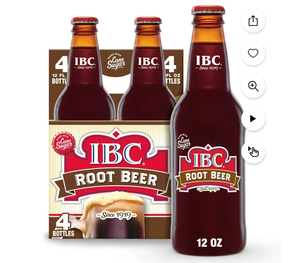 Richard Bowman tweet media