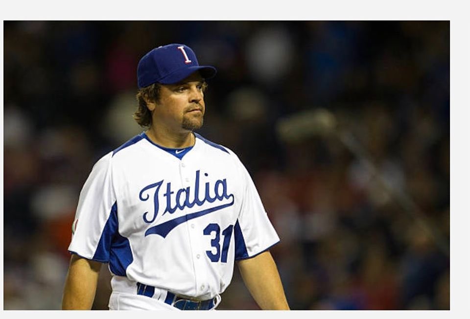 Matthew Smith tweet media