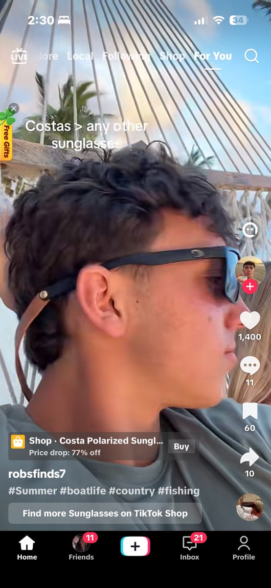 Akshay Bhatia Burner tweet media