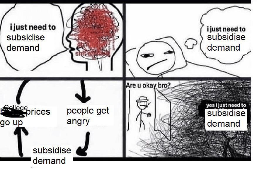 Ryan Boodram 🇺🇸🇬🇾 🌐 tweet media