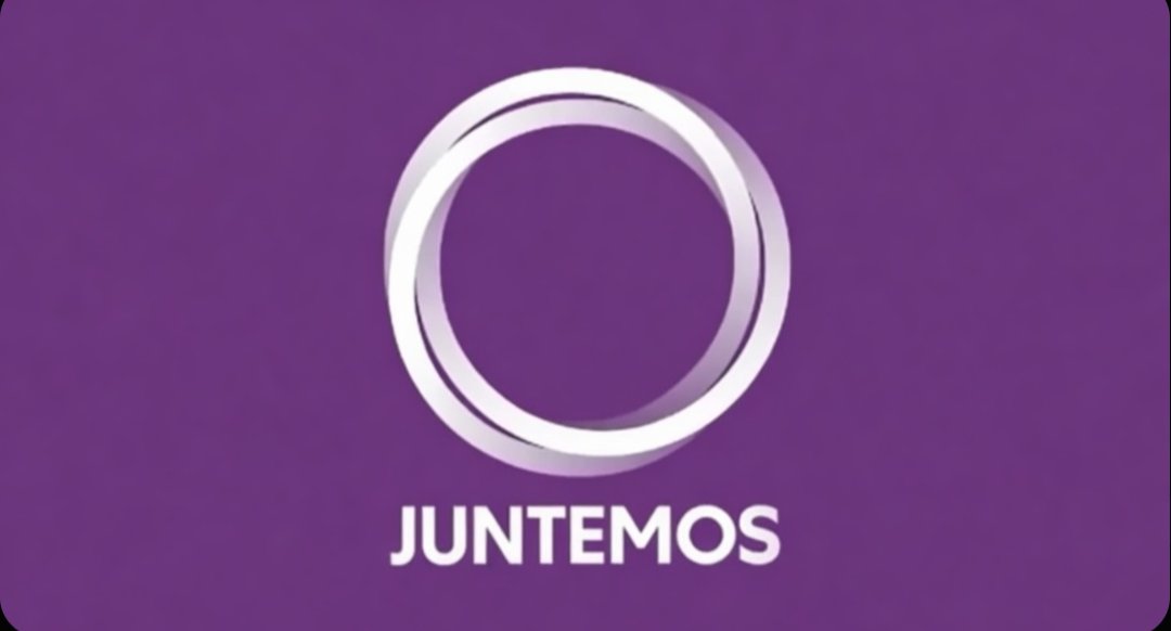 ICE 🇪🇸 tweet media