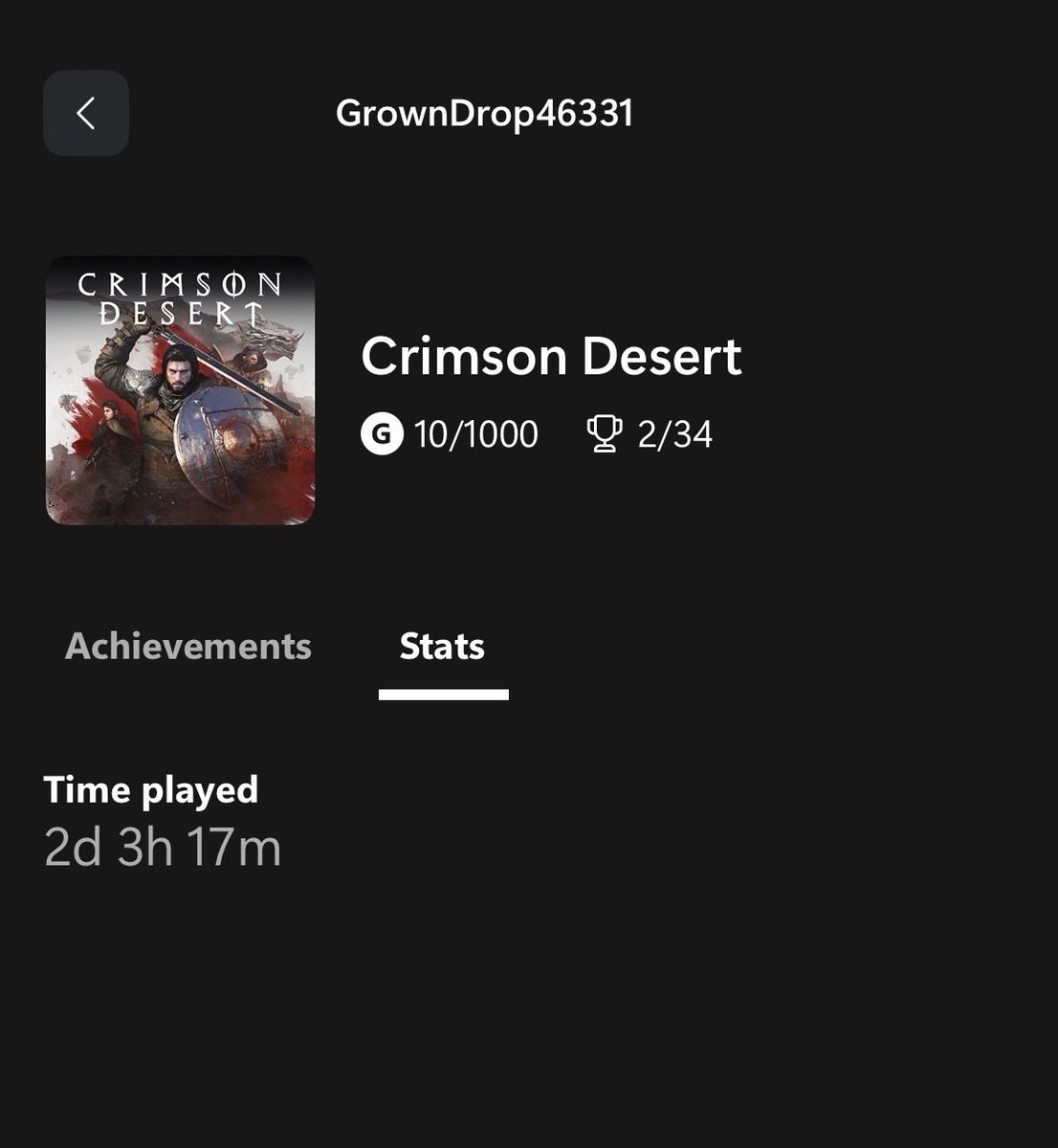 Cliff980 tweet media