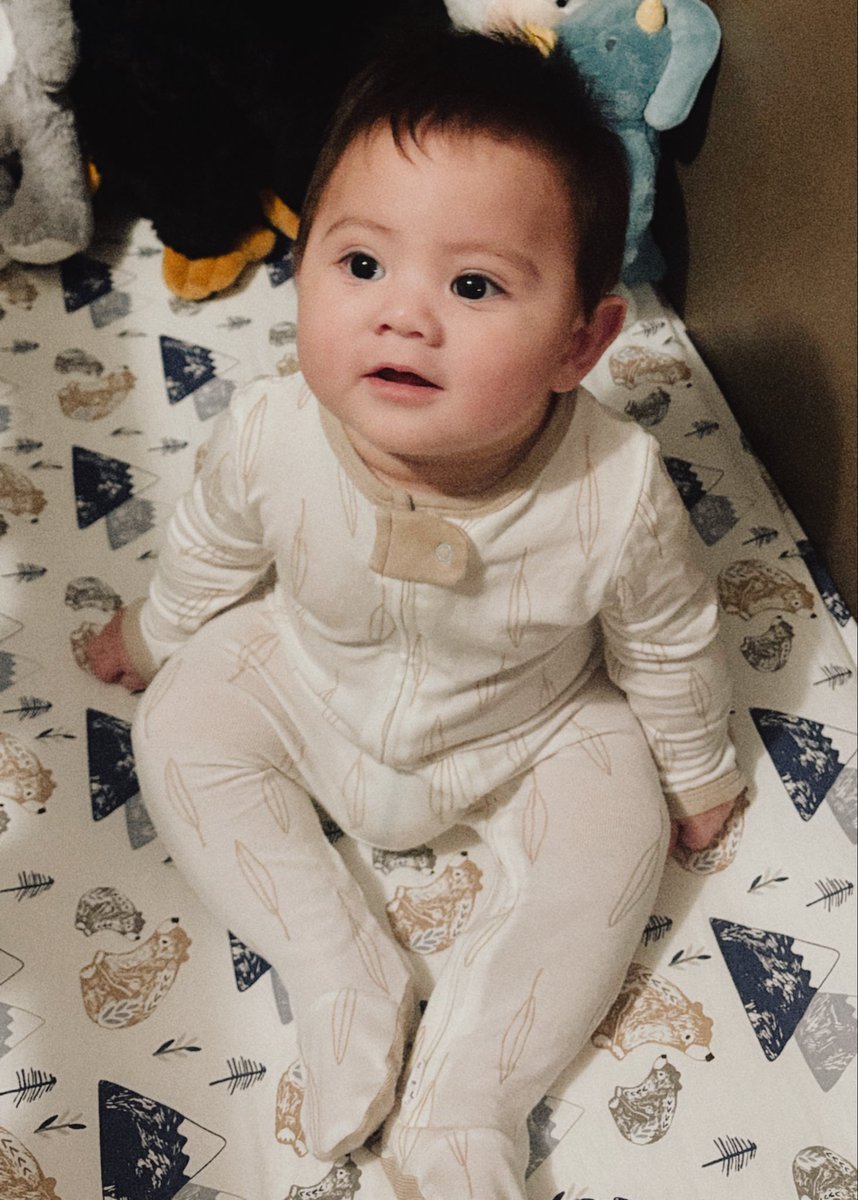 Gwidit619 tweet media