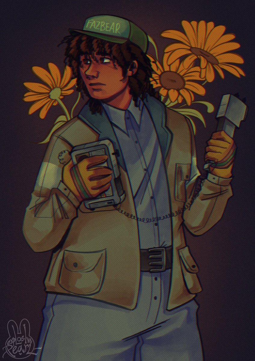 🌻 Moon tweet media