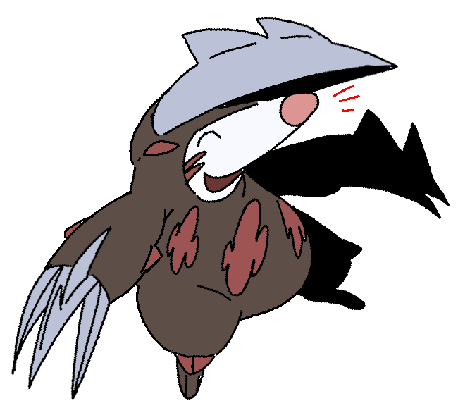 stub. (@stubed_toe) on Twitter photo 