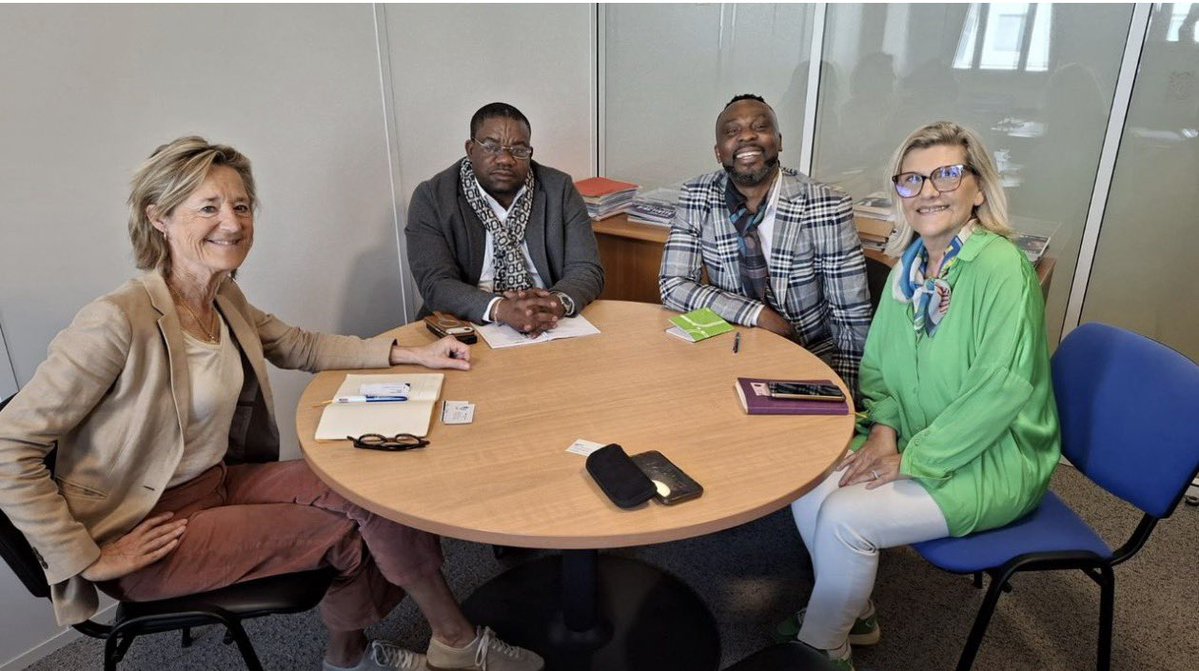 Makuala Erick tweet media