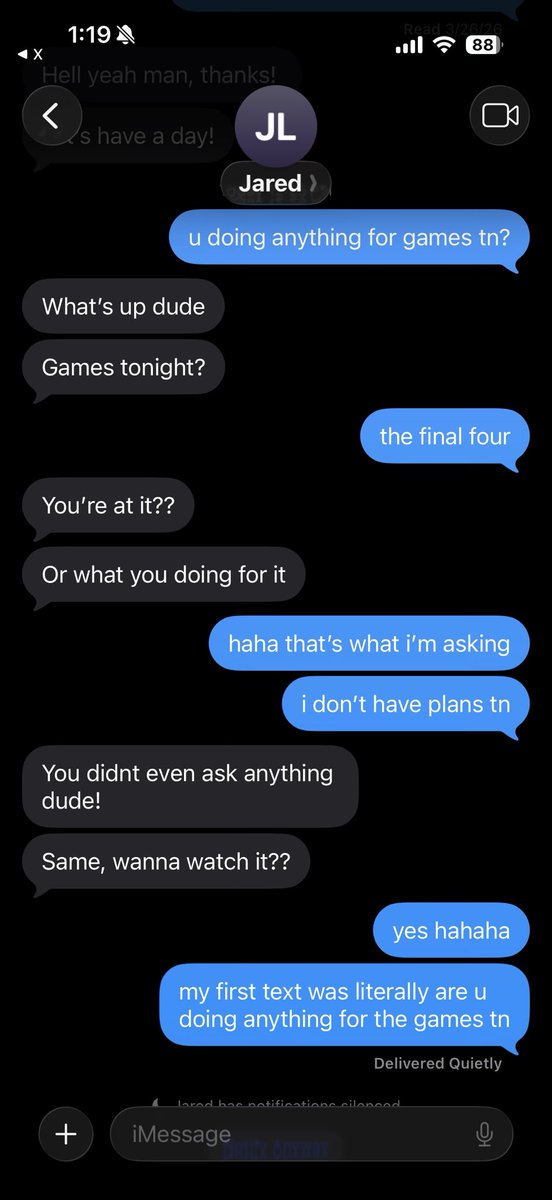 Preston? tweet media