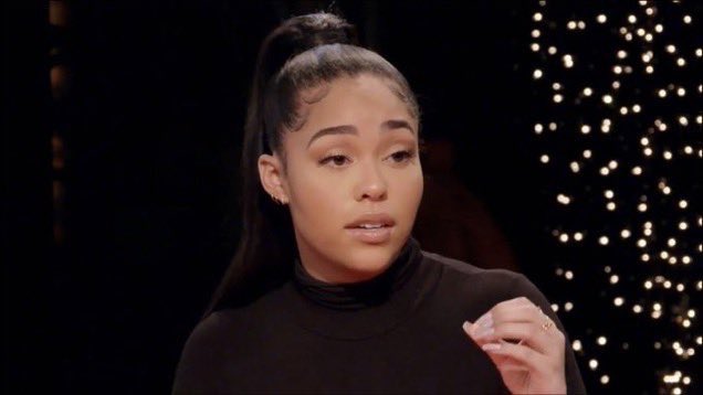 khadija 🪐 tweet media