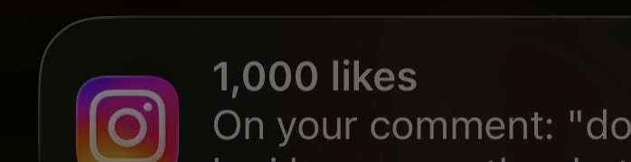 MICHELLEYROO tweet media