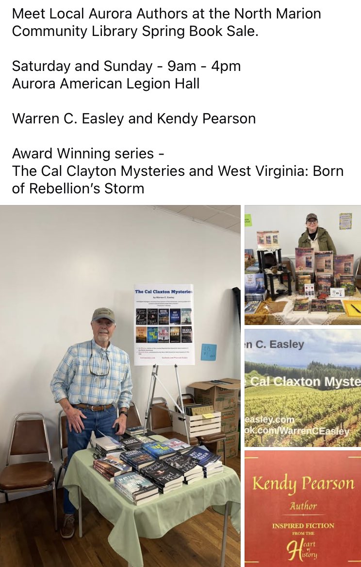 Aurora Oregon tweet media