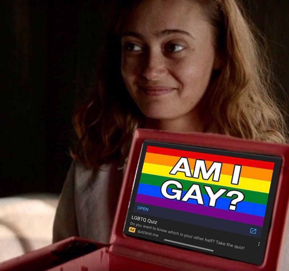 jackie taylor tweet media