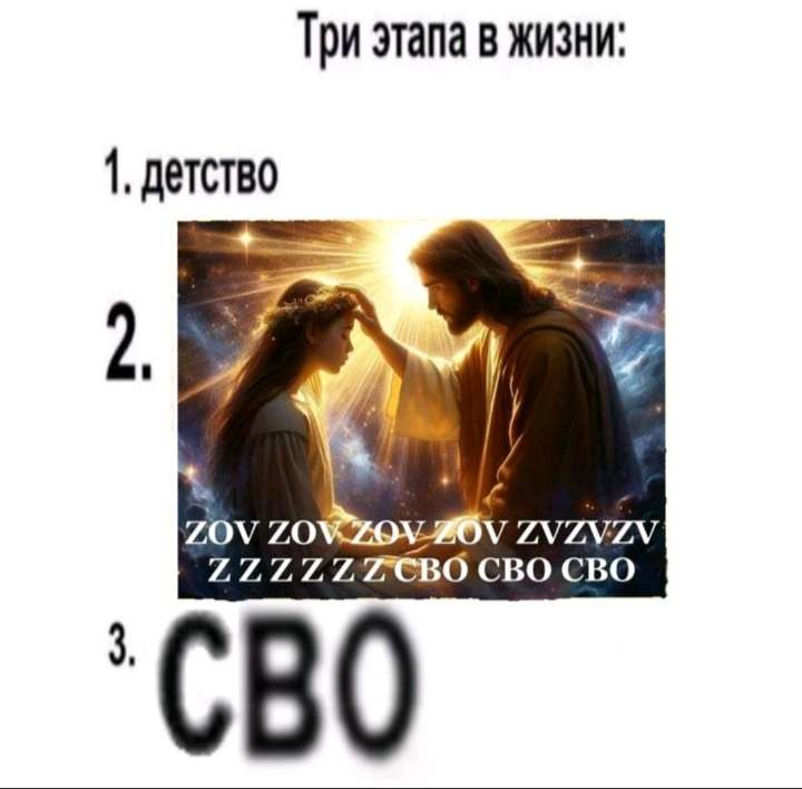 Mr. Wołchw m.d.🇵🇱🇷🇺 tweet media