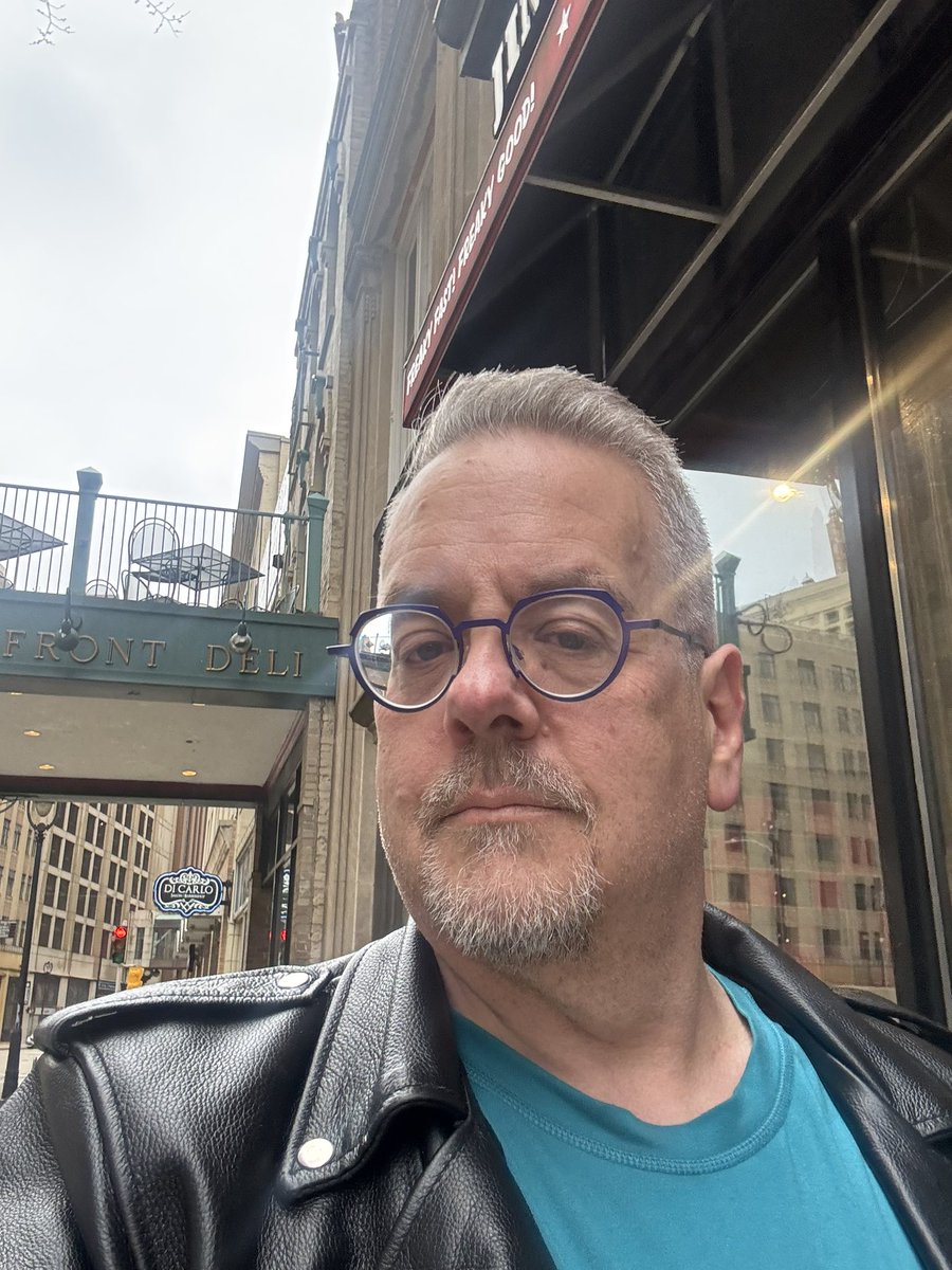 Hadrian Temple tweet media