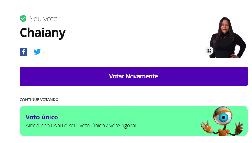 Na paz, preparar-se para a guerra 🌵 tweet media