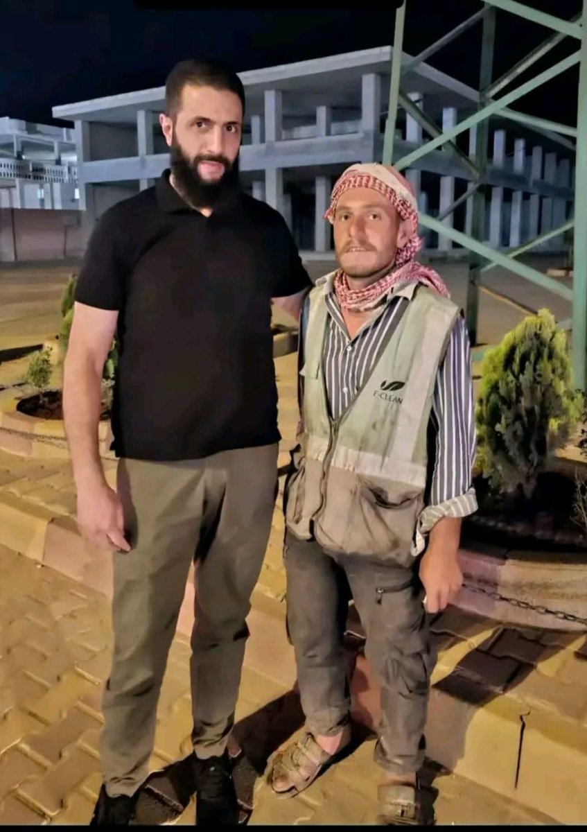 امية tweet media