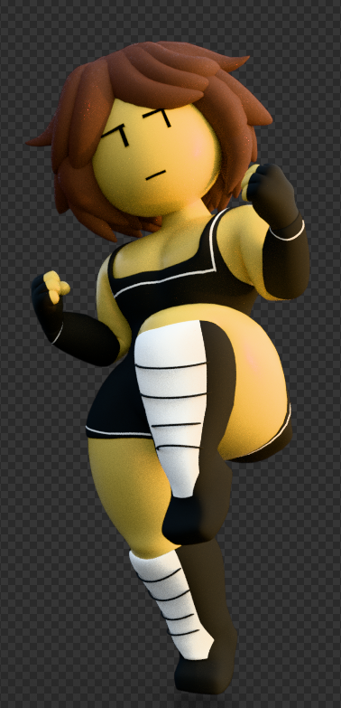 °-Allie~Klor-° 🏳️‍⚧️ tweet media