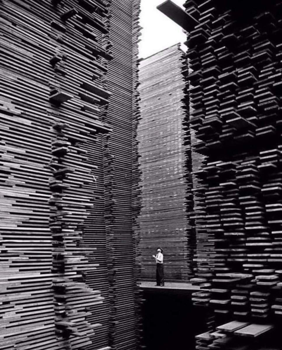 📜Echoes of Empire📜 tweet media