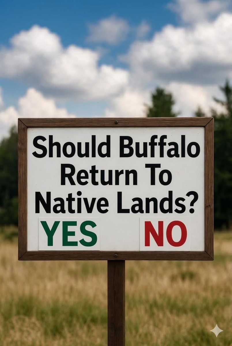 Native American tweet media