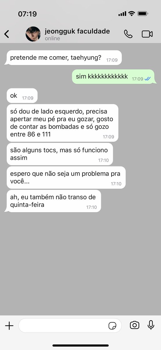 debdoobee 🐯 tweet media