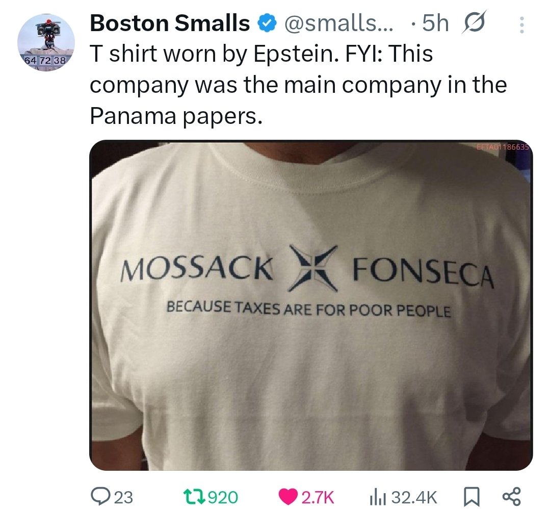 YourPostsAreStupid tweet media