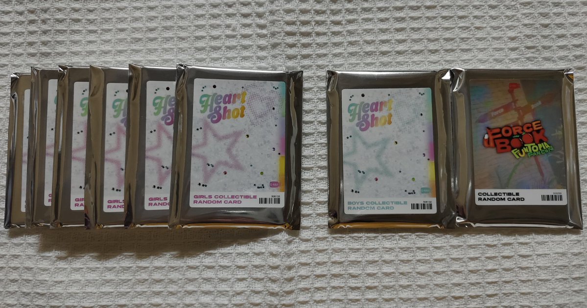 울ㅈ이야 💚💜 tweet media