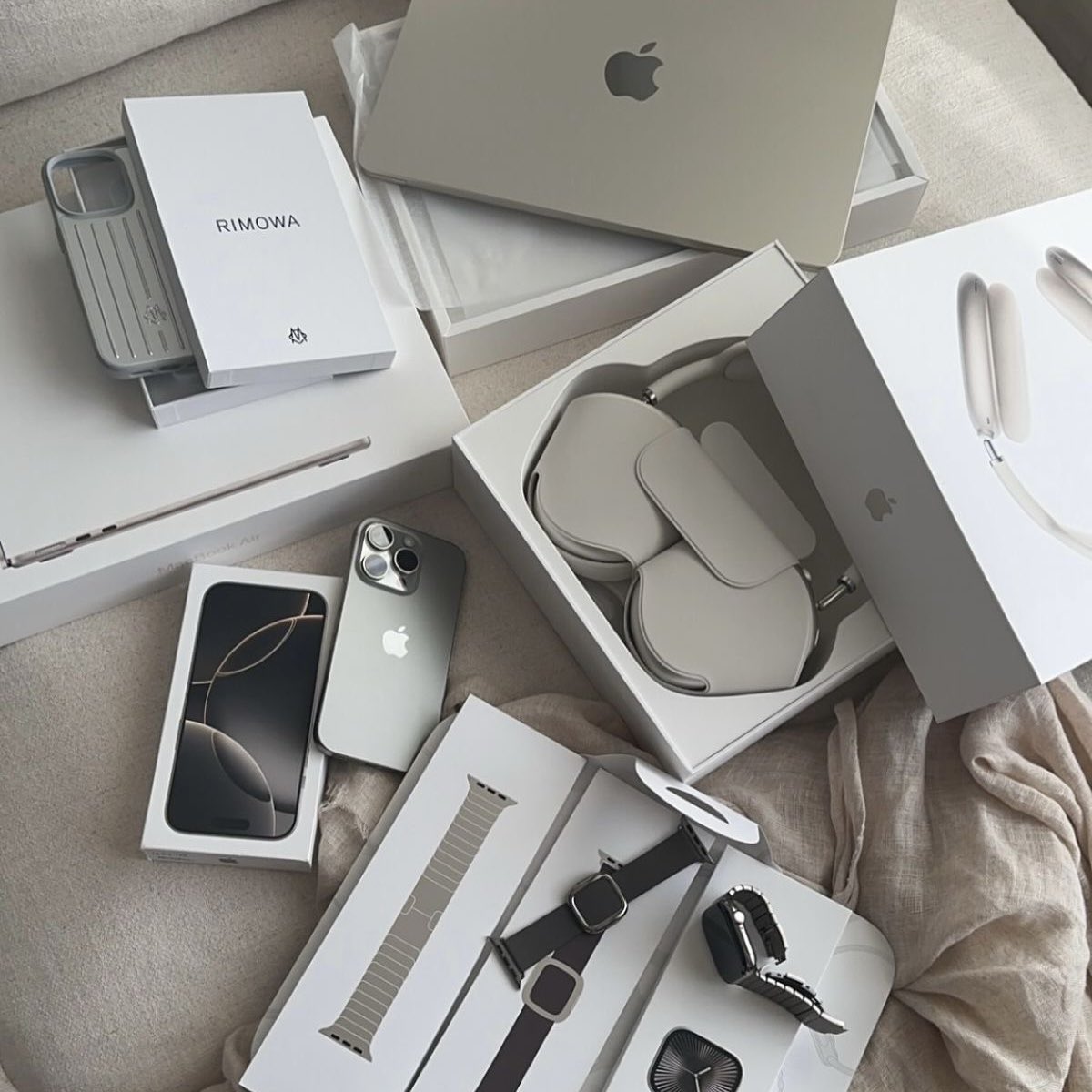 Rodrigo Tweets tweet media