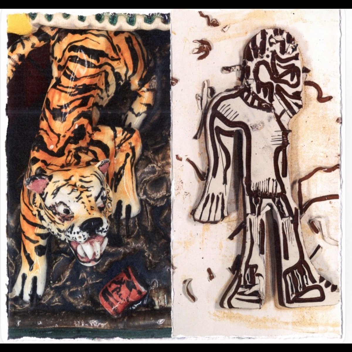 @harrrrisonnnn tweet media