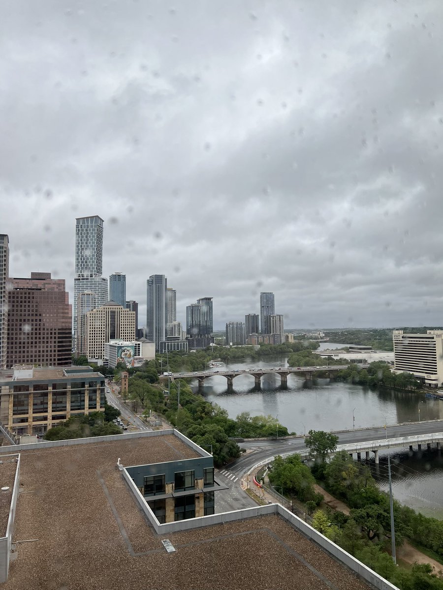 Jacque Keener tweet media