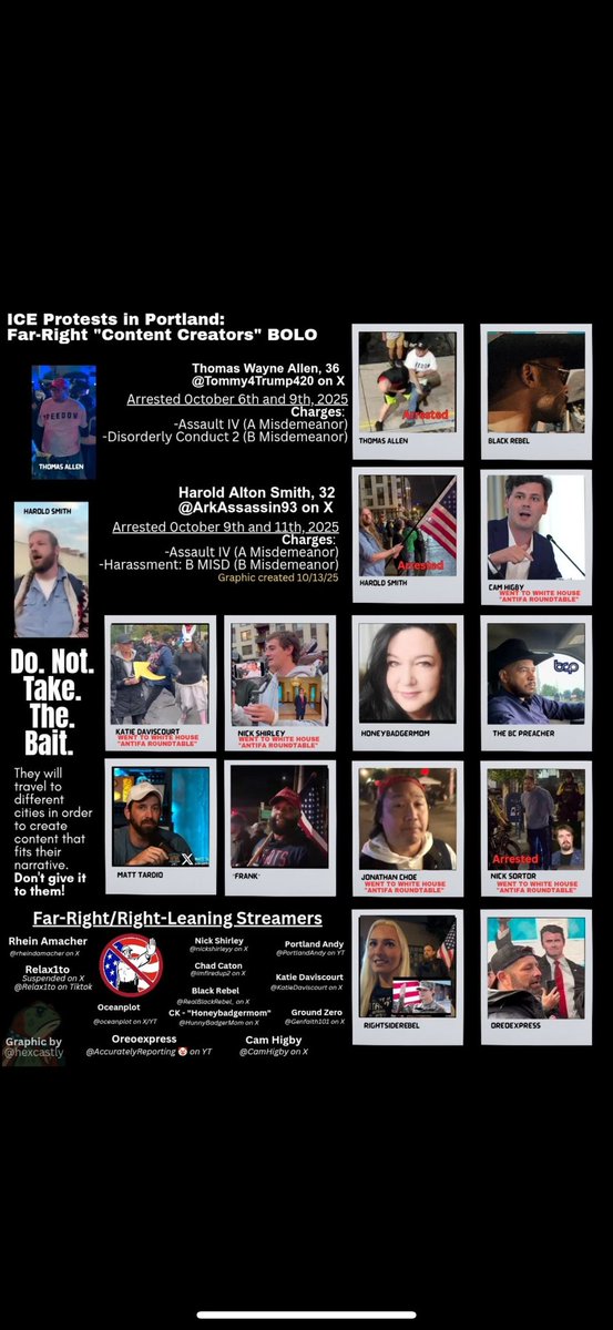 Right Side Rebel tweet media