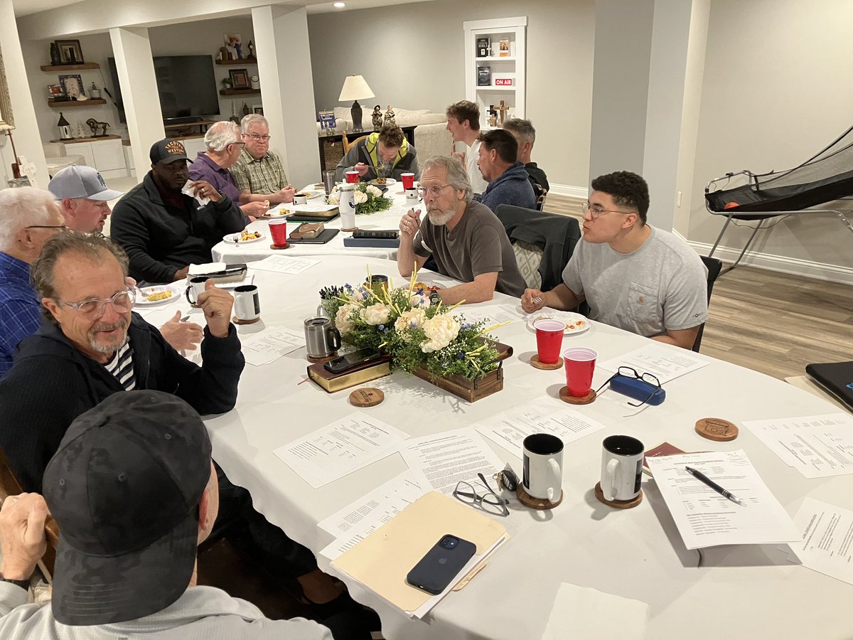 HeartsForTheLost: The Podcast tweet media