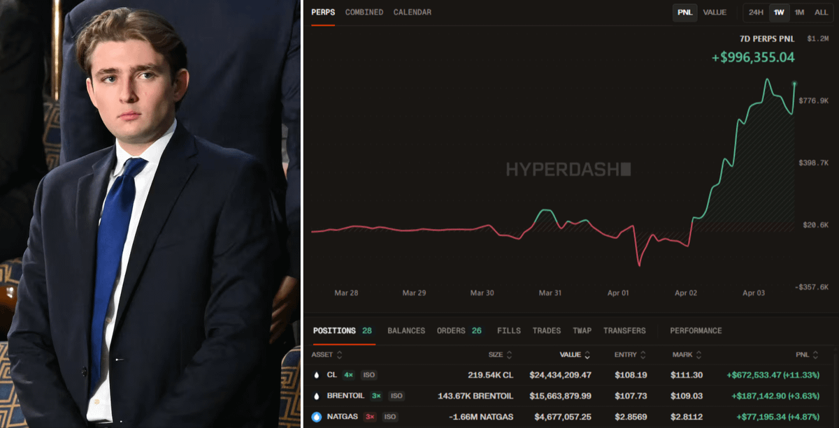 Álvaro J tweet media