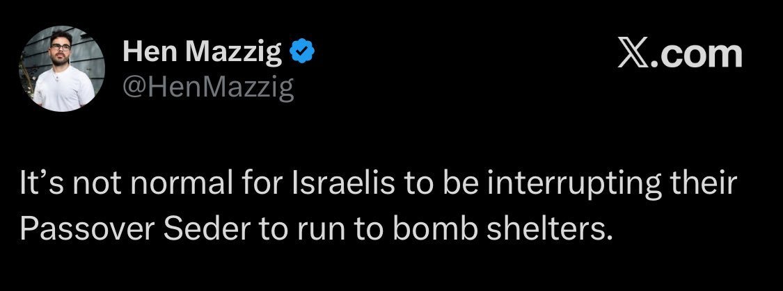 99% Johnny Graz tweet media