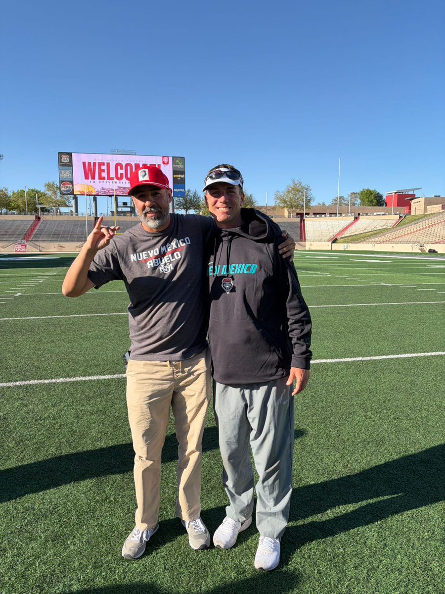 Coach Saspe tweet media