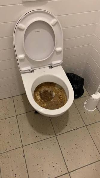 Haiko Voort tweet media