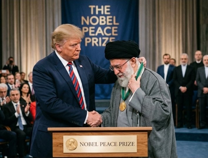 YourPostsAreStupid tweet media