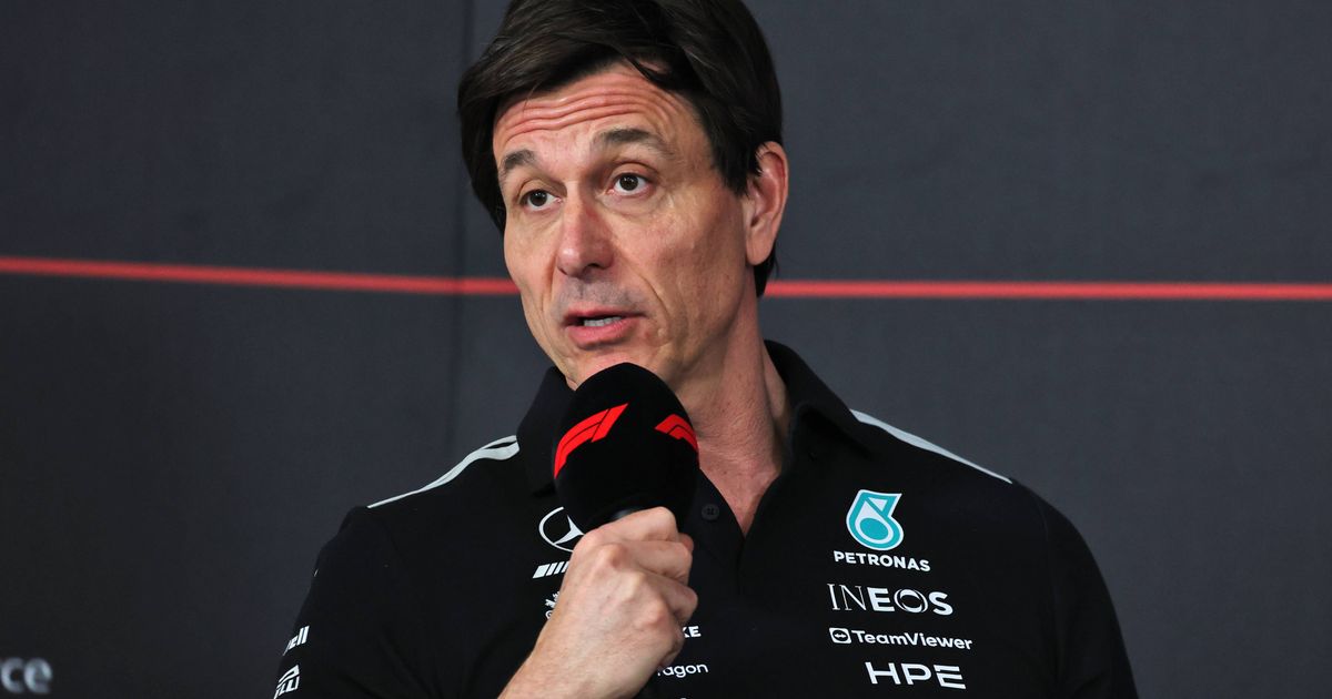 Motorsportive tweet media