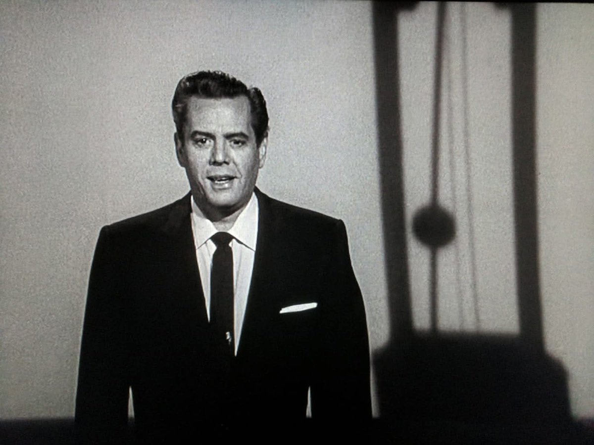 Sci-Fi World Museum tweet media