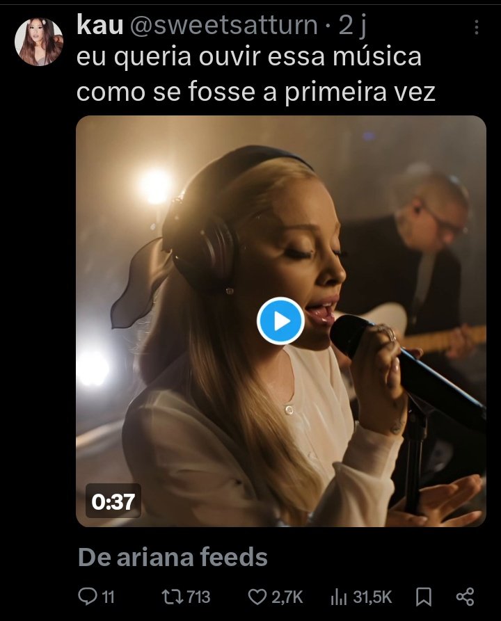 Espoir ⸆⸉ tweet media